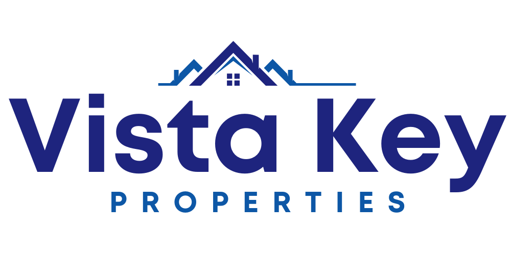 Vista Key Properties