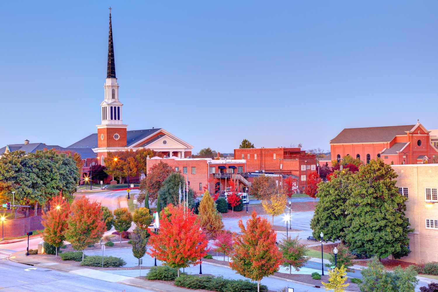 autumn-in-spartanburg--south-carolina-1199086631-0cbd5f6ba04b4cea8fa501ad318c3cee
